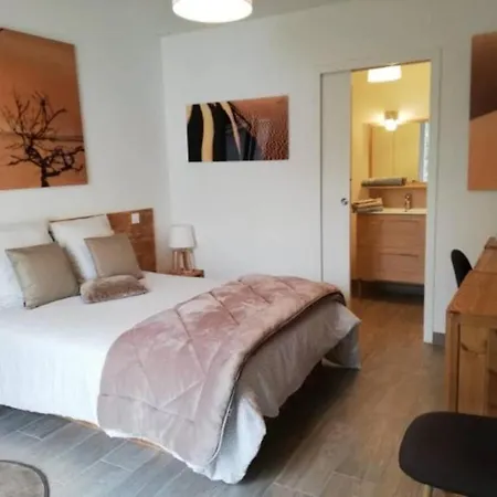 33 Bis * ラ・ロシェル